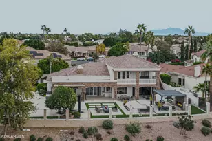 1232 W Sunrise Pl, Chandler, AZ 85248 - Photo 1