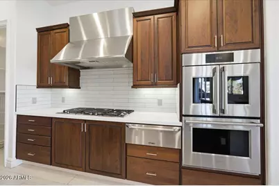 1232 W Sunrise Place, Chandler, AZ 85248 - Photo 51