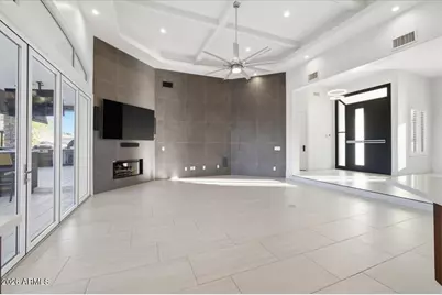 1232 W Sunrise Place, Chandler, AZ 85248 - Photo 59