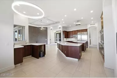 1232 W Sunrise Place, Chandler, AZ 85248 - Photo 55