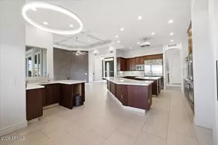 1232 W Sunrise Pl, Chandler, AZ 85248 - Photo 55