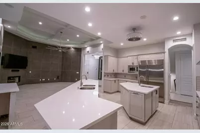 1232 W Sunrise Place, Chandler, AZ 85248 - Photo 3