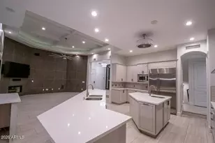 1232 W Sunrise Pl, Chandler, AZ 85248 - Photo 3