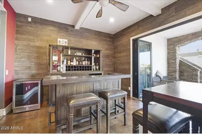 1232 W Sunrise Place, Chandler, AZ 85248 - Photo 41