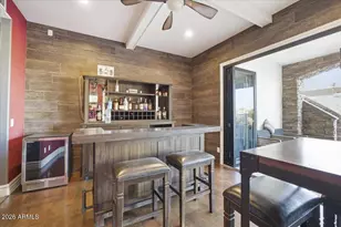 1232 W Sunrise Pl, Chandler, AZ 85248 - Photo 41