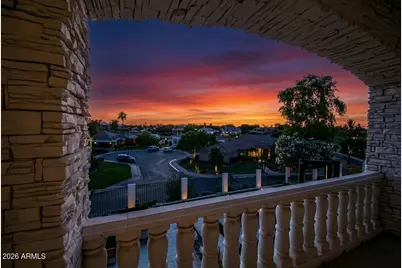 1232 W Sunrise Place, Chandler, AZ 85248 - Photo 51