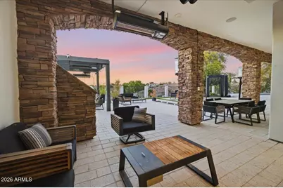 1232 W Sunrise Place, Chandler, AZ 85248 - Photo 93