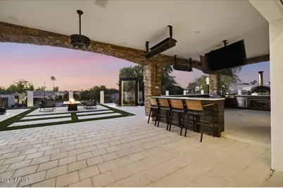 1232 W Sunrise Place, Chandler, AZ 85248 - Photo 81