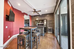 1232 W Sunrise Pl, Chandler, AZ 85248 - Photo 43