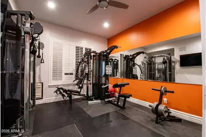 1232 W Sunrise Place, Chandler, AZ 85248 - Photo 41