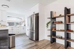 2529 E Commonwealth Cir, Chandler, AZ 85225 - Photo 5