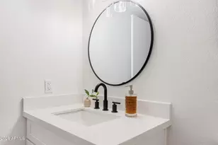 2529 E Commonwealth Cir, Chandler, AZ 85225 - Photo 33