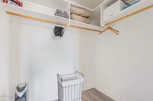 2529 E Commonwealth Cir, Chandler, AZ 85225 - Photo 29