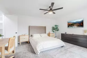 2529 E Commonwealth Cir, Chandler, AZ 85225 - Photo 17