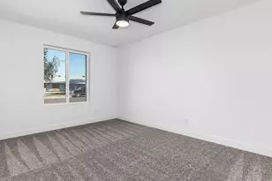 2529 E Commonwealth Cir, Chandler, AZ 85225 - Photo 15