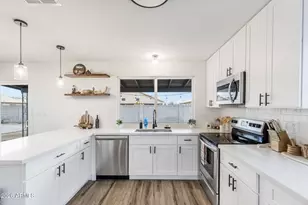 2529 E Commonwealth Cir, Chandler, AZ 85225 - Photo 3