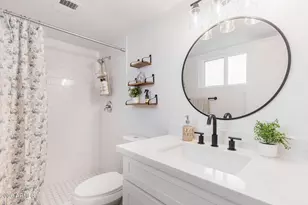 2529 E Commonwealth Cir, Chandler, AZ 85225 - Photo 23