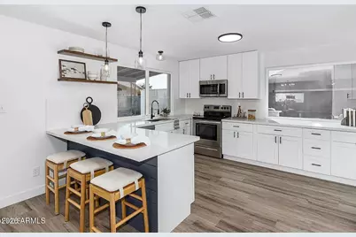 2529 E Commonwealth Circle, Chandler, AZ 85225 - Photo 5