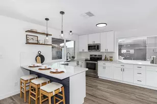 2529 E Commonwealth Cir, Chandler, AZ 85225 - Photo 5