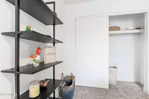 2529 E Commonwealth Cir, Chandler, AZ 85225 - Photo 21