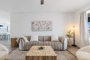 2529 E Commonwealth Cir, Chandler, AZ 85225 - Photo 15