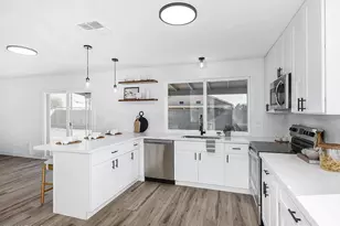 2529 E Commonwealth Cir, Chandler, AZ 85225 - Photo 7