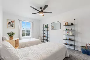 2529 E Commonwealth Cir, Chandler, AZ 85225 - Photo 27