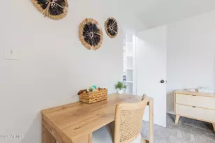 2529 E Commonwealth Cir, Chandler, AZ 85225 - Photo 25