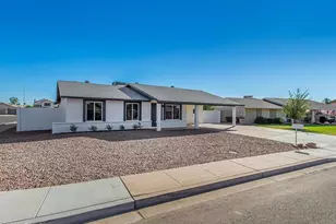 2529 E Commonwealth Cir, Chandler, AZ 85225 - Photo 1