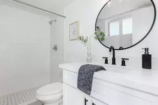 2529 E Commonwealth Cir, Chandler, AZ 85225 - Photo 13