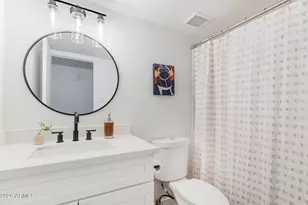 2529 E Commonwealth Cir, Chandler, AZ 85225 - Photo 35