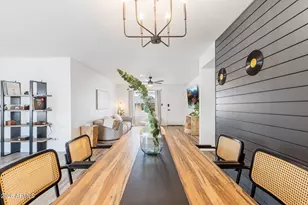 2529 E Commonwealth Cir, Chandler, AZ 85225 - Photo 11