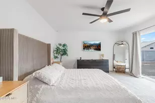 2529 E Commonwealth Cir, Chandler, AZ 85225 - Photo 19