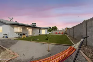 2529 E Commonwealth Cir, Chandler, AZ 85225 - Photo 39