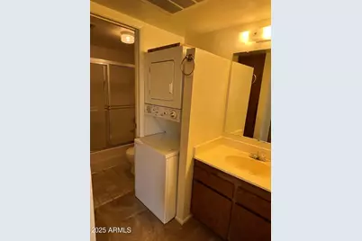 1111 E University Drive #230, Tempe, AZ 85288 - Photo 15