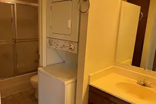 1111 E University Dr, Tempe, AZ 85288 - Photo 15