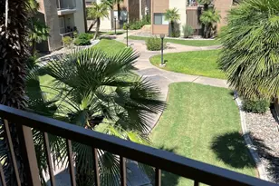 1111 E University Dr, Tempe, AZ 85288 - Photo 7