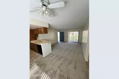 1111 E University Drive #230, Tempe, AZ 85288 - Photo 3