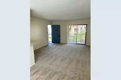 1111 E University Drive #230, Tempe, AZ 85288 - Photo 17