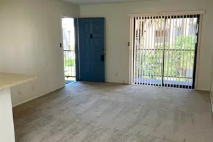 1111 E University Dr, Tempe, AZ 85281 - Photo 3