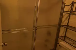 1111 E University Dr, Tempe, AZ 85281 - Photo 13