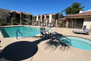 1111 E University Dr, Tempe, AZ 85281 - Photo 5