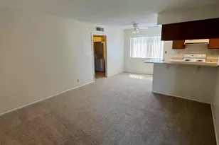 1111 E University Dr, Tempe, AZ 85281 - Photo 7