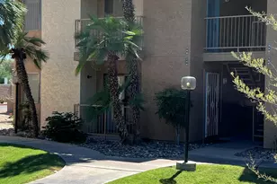 1111 E University Dr, Tempe, AZ 85288 - Photo 1