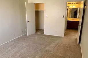 1111 E University Dr, Tempe, AZ 85288 - Photo 5