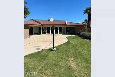 1111 E University Drive #230, Tempe, AZ 85288 - Photo 11