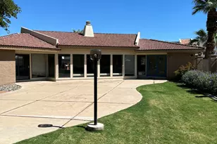 1111 E University Dr, Tempe, AZ 85288 - Photo 11