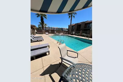 1111 E University Drive #230, Tempe, AZ 85288 - Photo 13