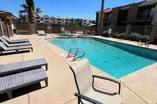 1111 E University Dr, Tempe, AZ 85288 - Photo 13