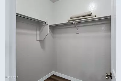 2743 S Balsam Drive, Gilbert, AZ 85295 - Photo 23